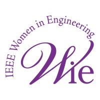 IEEE Twin Cities Women in Engineering (WiE) Affinity Group logo - Similar company to St. Thomas Center For Microgrid Research