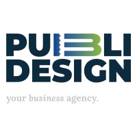 Publidesign S.R.L.