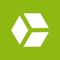 Ph Gerenciales logo - Similar company to Cromatika