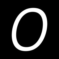 STUDIO ORTIE logo - Similar company to Castor Fleuriste