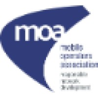 Mobile Operators Association