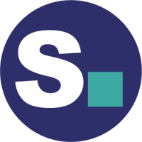 Secure Transportation Company, Inc.