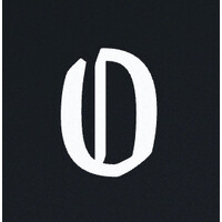 Obscura.build logo - Similar company to Armadillo Ventures