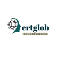 ertglob logo - Similar company to Sarco