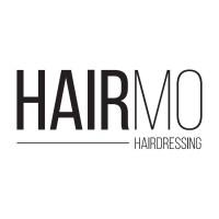 Hairmo Hairdressing