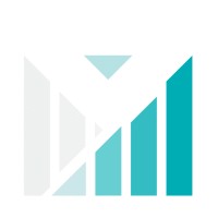 Ifc Trade