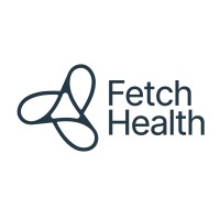 Fetch Health Ltd logo - Similar company to Rtw Plus