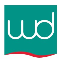 Williams Denton logo - Similar company to Pstax