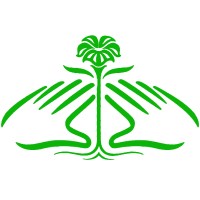West Aussie Landscaping logo - Similar company to Quinns Beach Contracting