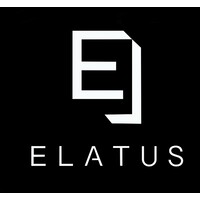 HouseofELATUS logo - Similar company to Clasp India