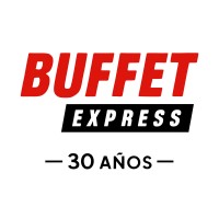 BUFFET EXPRESS logo - Similar company to Buffet Express
