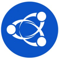 Yoonla foundation CPA program logo - Similar company to Mmr Cpa