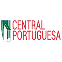 Central Azucarero Portuguesa logo - Similar company to Inversora La Paz