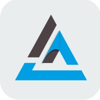 TMB logo - Similar company to Ahrpe