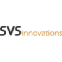 Svs Innovations