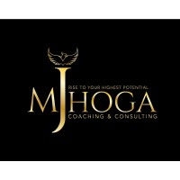 M Jhoga Coaching & Consulting logo - Similar company to Virobe