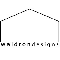 Waldron Designs, LLC logo - Similar company to The Phinery