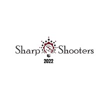 SharpShooters Fest logo - Similar company to Custom Apparels