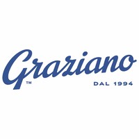 Graziano logo - Similar company to Rossetti Ambiente