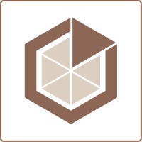 Umbrella Forensics logo - Similar company to Difseco