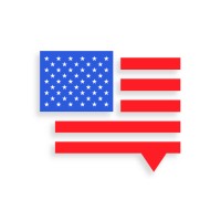 Insight Voting
