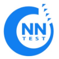 NoorderTest logo - Similar company to Bqa