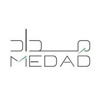 MEDAD Consultant Engineers MCE logo - Similar company to Consultant Engineering Office (Ceo)