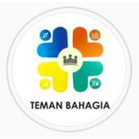 TEMAN BAHAGIA logo - Similar company to Aneka Tusma