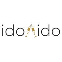 ido ido logo - Similar company to Opt Solutions