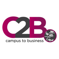 C2B - Campus To Business | Consultoría logo - Similar company to Adecco Training