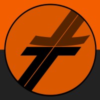 PT Teknologila logo - Similar company to Bti-Defence