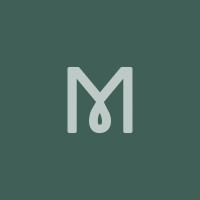 Manifiesto Café logo - Similar company to Café Flor