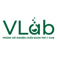 Vet24h - Vlab logo - Similar company to Ecominim