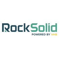 Rock Solid Processing Ltd (UK) logo - Similar company to Normec Mts