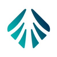 Confluence Group Insurance brokers logo - Similar company to Pólizaplus
