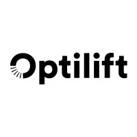 Optilift logo - Similar company to Ambio Software
