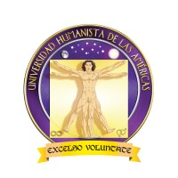 Universidad Humanista de las Américas logo - Similar company to San Pedro