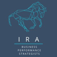 Ira Ultimate logo - Similar company to Webbrain Technologies