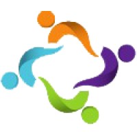 Time Banking System logo - Similar company to Timebanking Uk