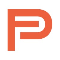 Peakform Learning logo - Similar company to Regal Roye