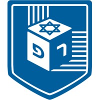 Rosh Pinah Primary School logo - Similar company to Manor Lodge School