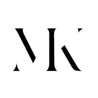 Marta Klaric logo - Similar company to Demar Visual Studio