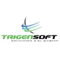 Trigensoft Ltda