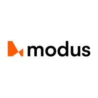 MODUS Sp. z o.o. Sp. K. logo - Similar company to Savantium