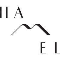 Hamel Family Wines