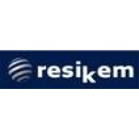 RESIKEM SA logo - Similar company to Biosix Argentina