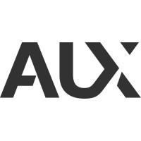 Agency UX logo - Similar company to Ux Practical