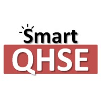 Smart QHSE logo - Similar company to Qhse Engineering
