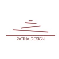 Patina Design logo - Similar company to Patina Floor Design Store