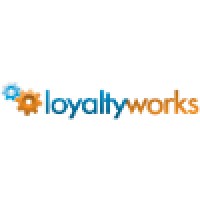 Loyalty Works